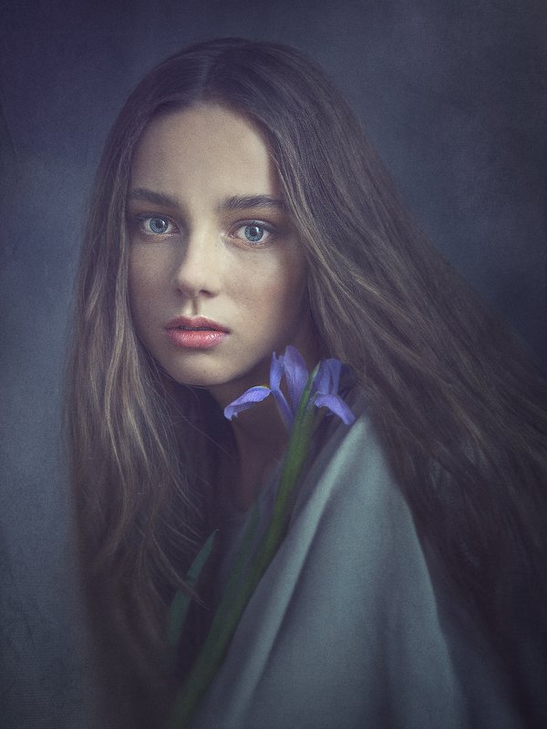 Саша фото превью