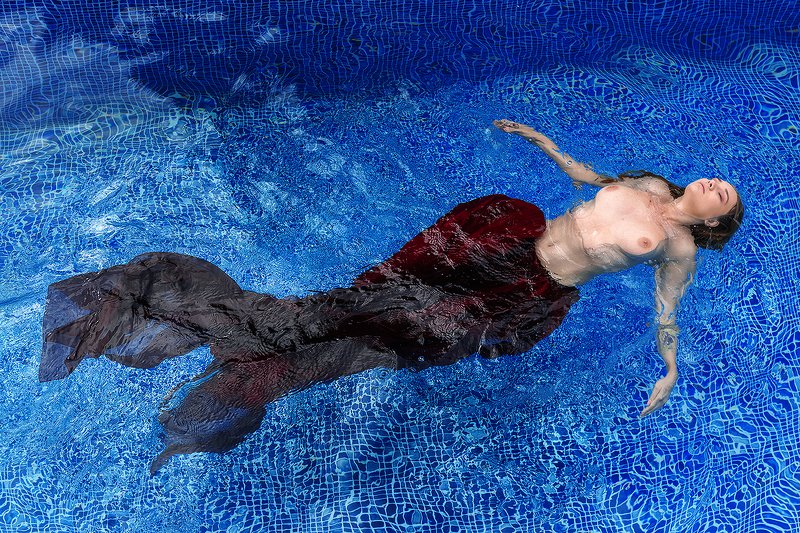 фото превью