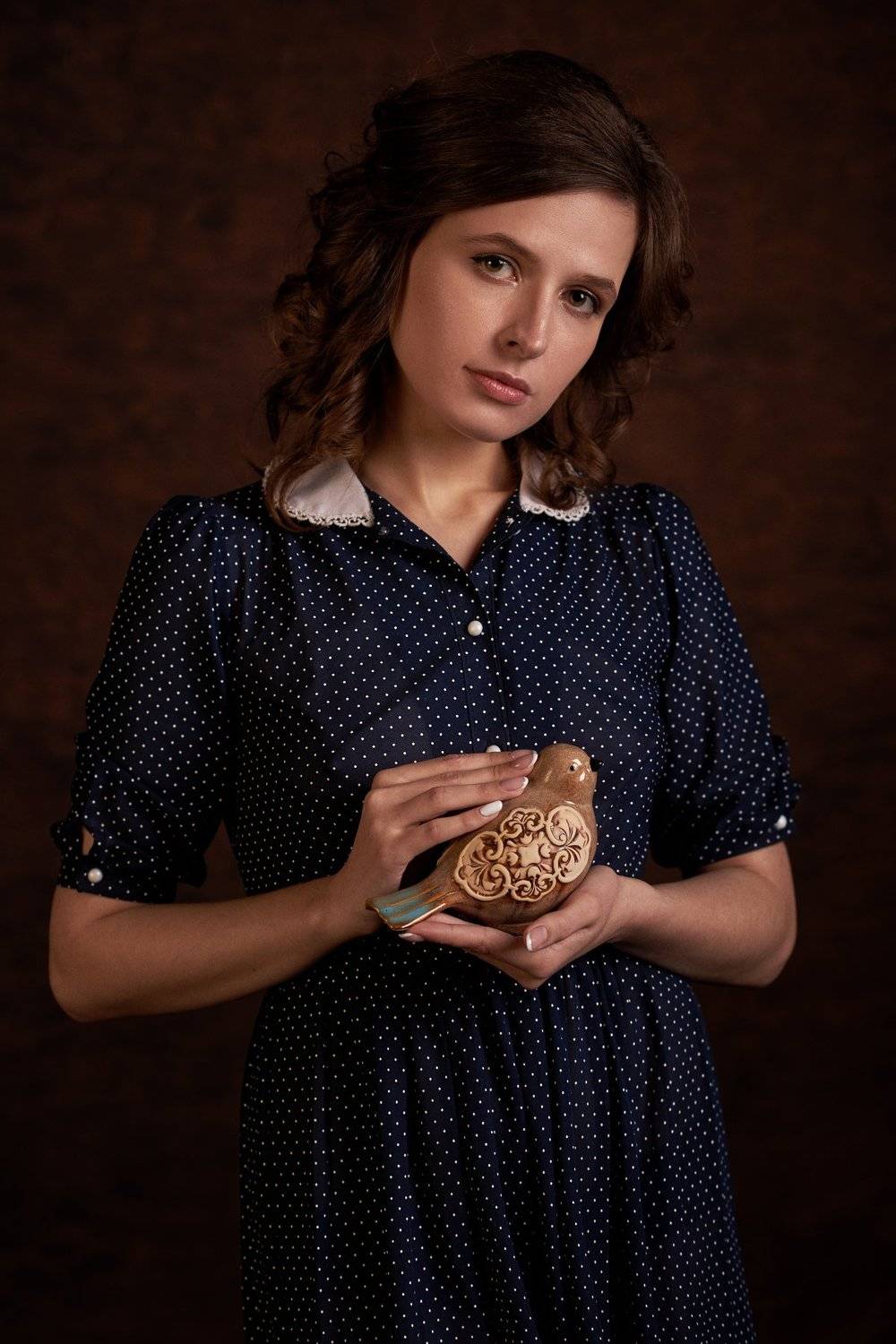 pyzhikphoto, портрет, классика, классический портрет, портрет девушки, женский портрет, portrait, classic, art, красавица, Максим Пыжик