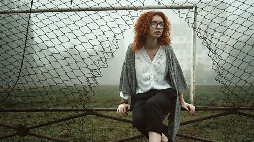Александра 