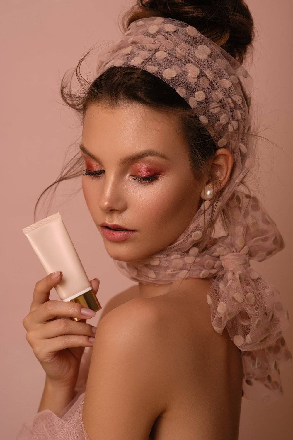 , Олеся Вайло