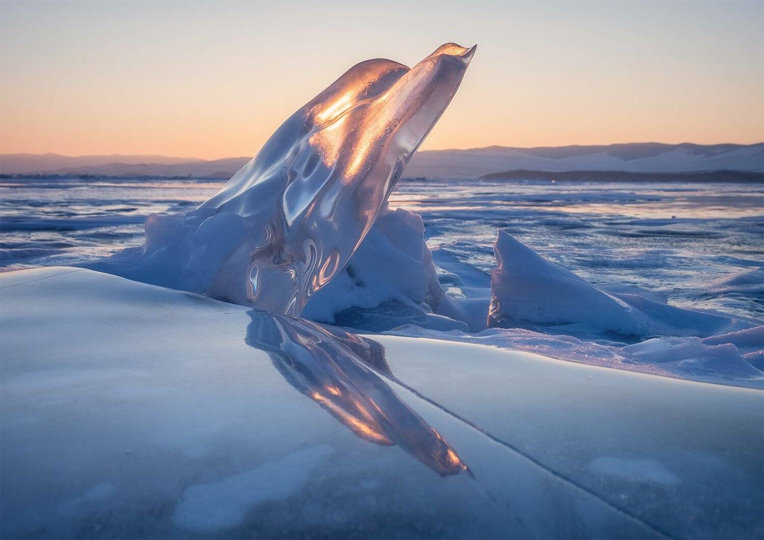 , Лещёнок Александр