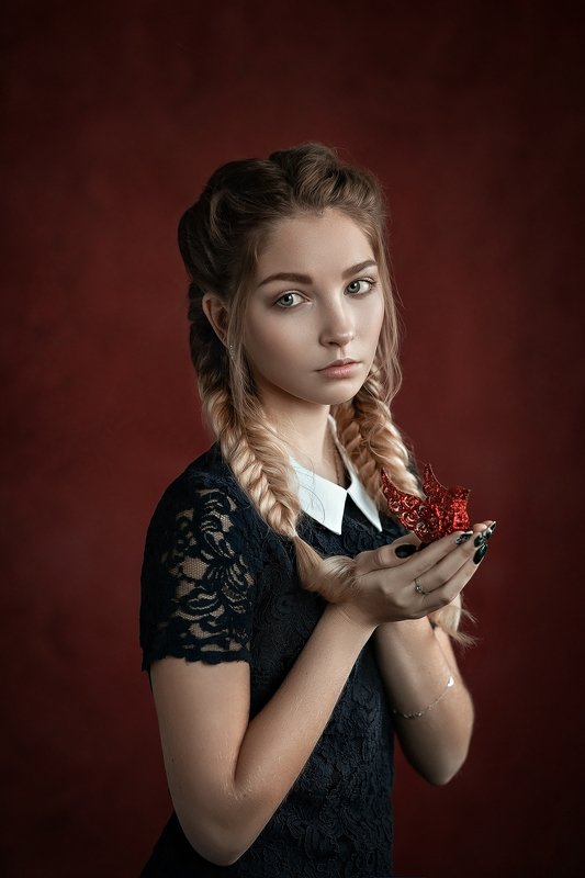 Таня фото превью