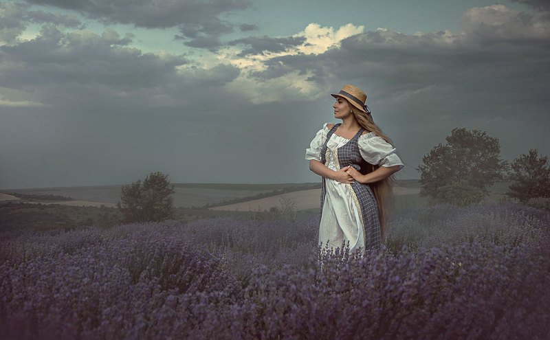 фото превью