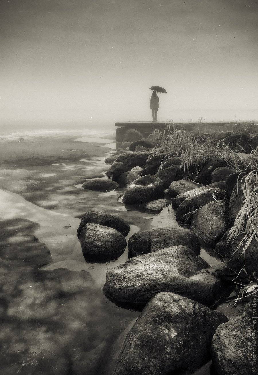 валдай, Тимофей Шутов