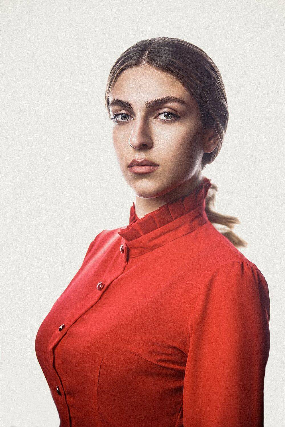 untitle. Автор: shahin khalaji , shahin khalaji