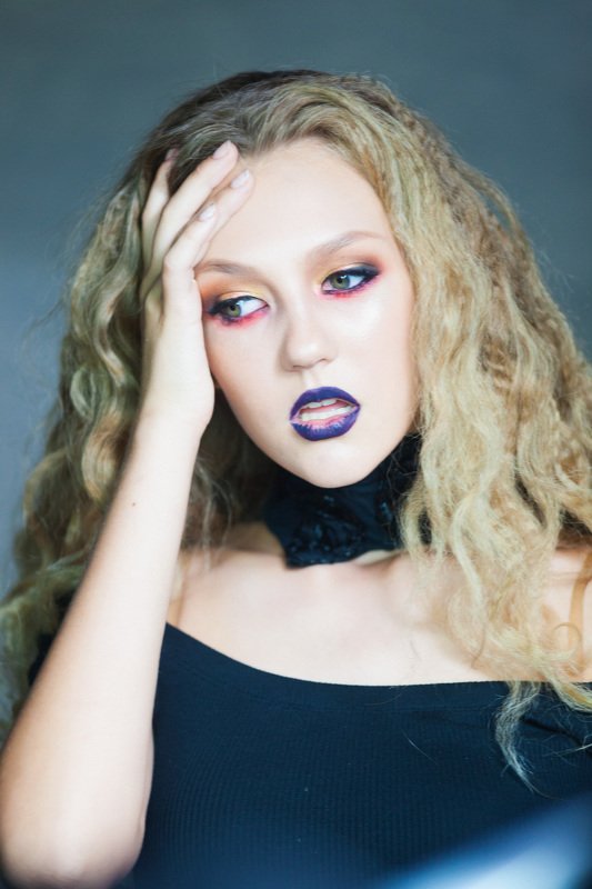 Фотография № 59.7 фото превью