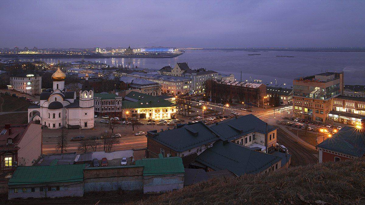 , Марина Кулакова