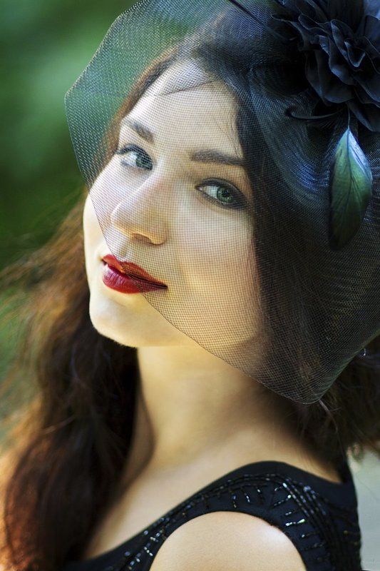 фото превью