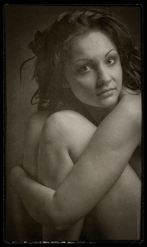 old.......... фото превью