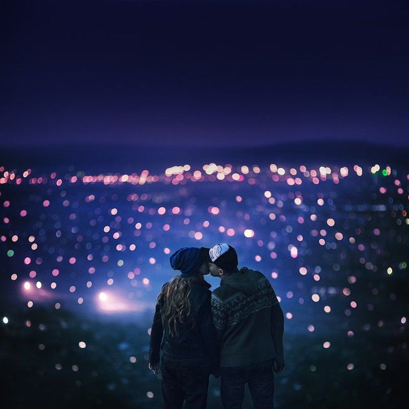 *** фото превью