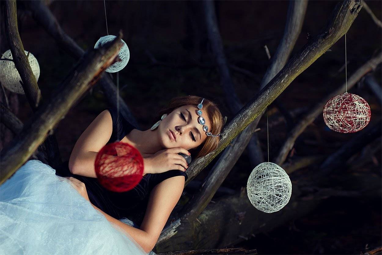 , Заболоткина Анастасия