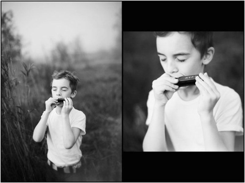 music фото превью