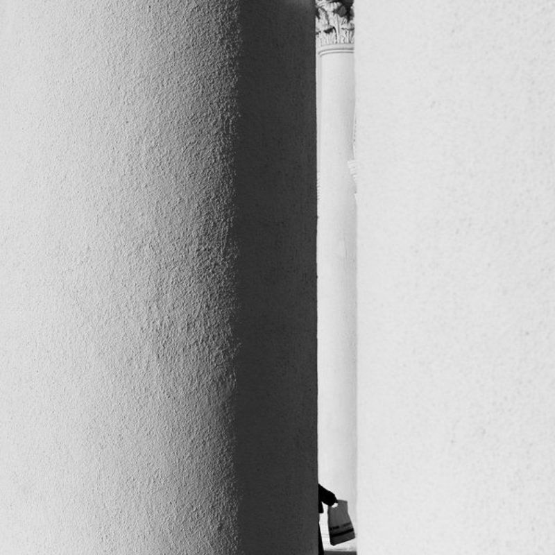 ... фото превью