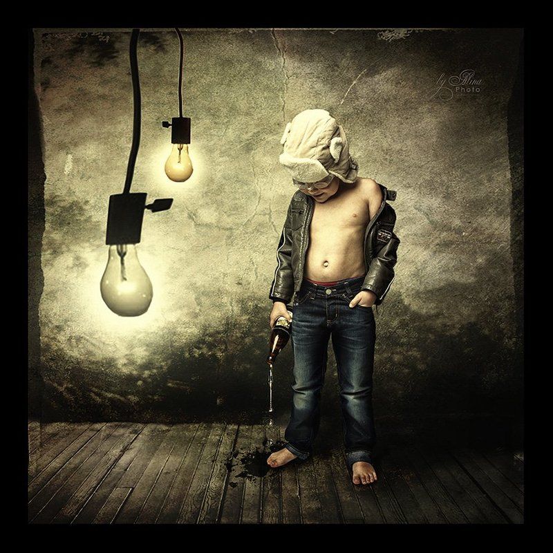 \' фото превью