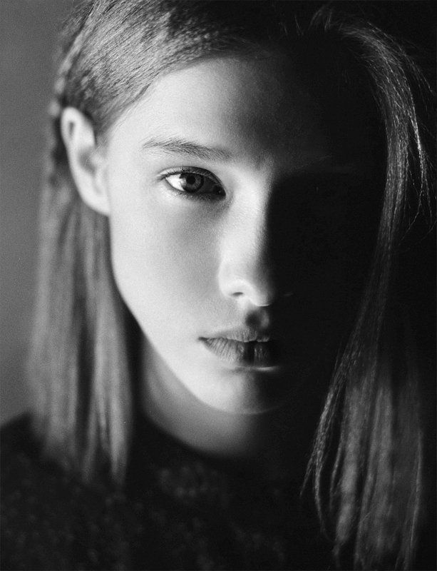 SZ фото превью