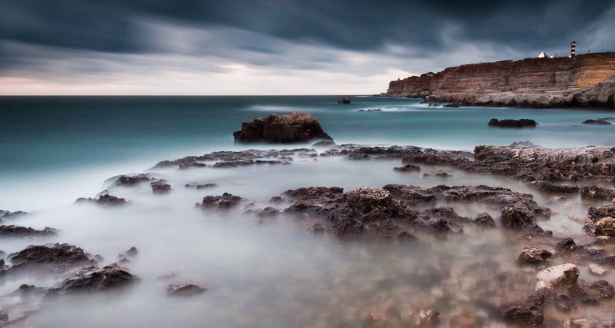 , Михаил Гапонов