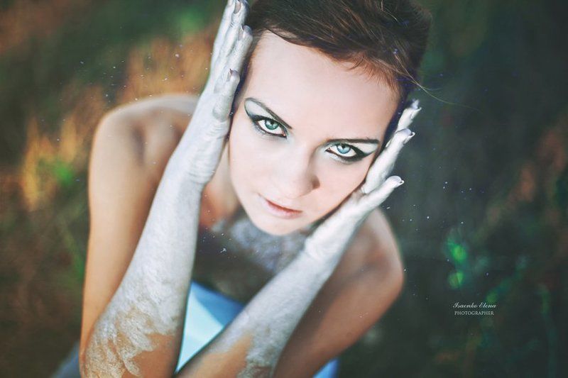 фото превью