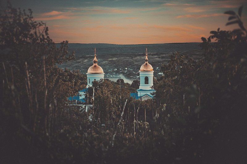 фото превью