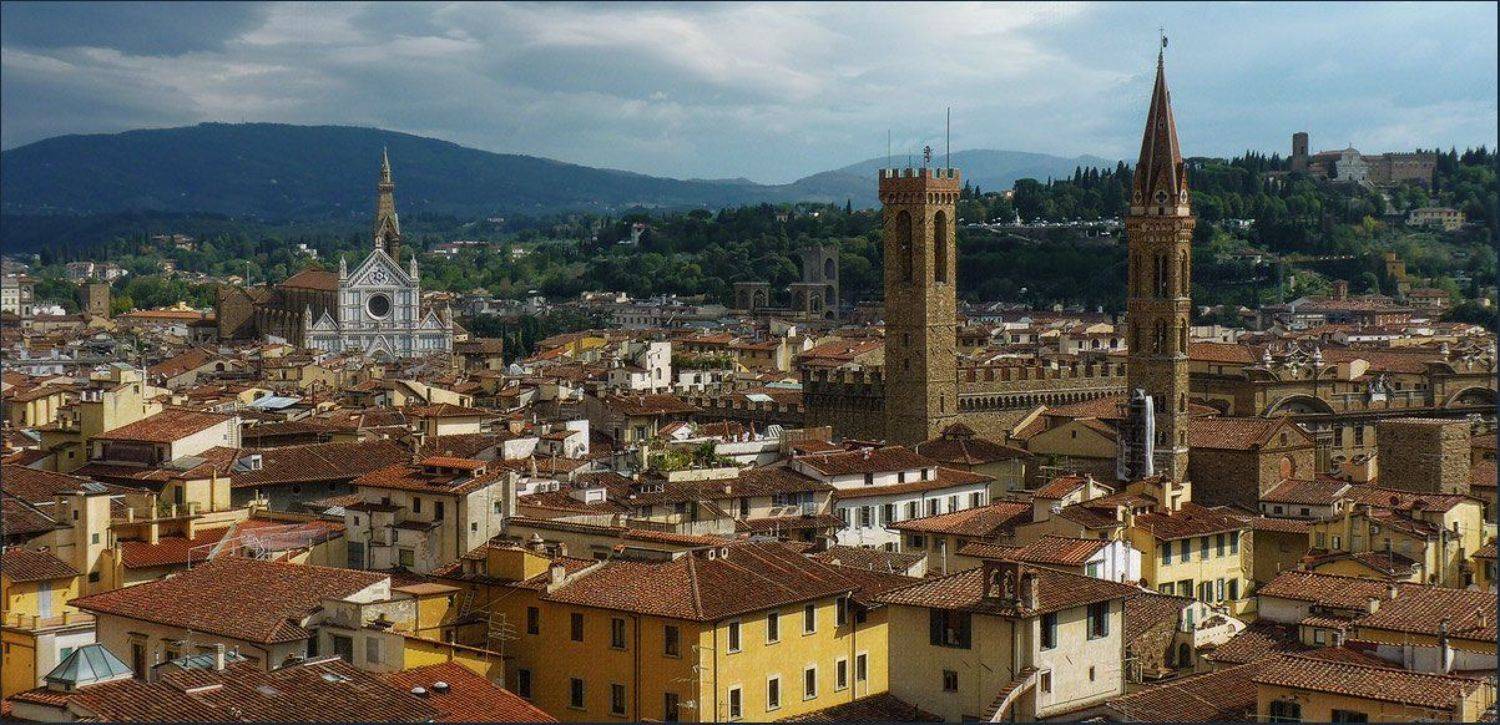 , Ольга Хлуднева