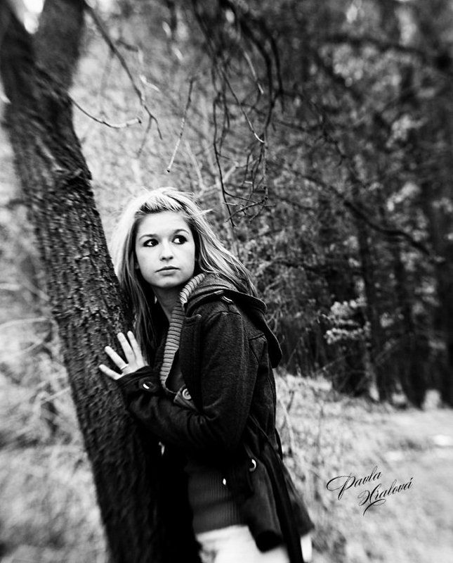 Karolina фото превью