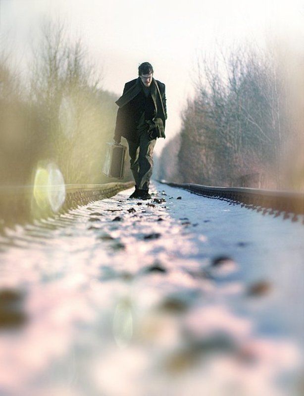 Home фото превью