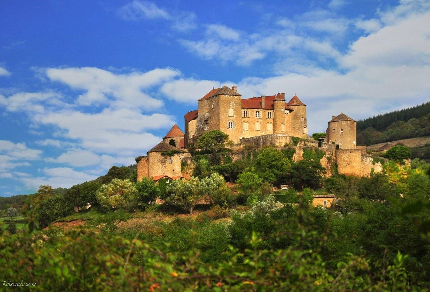 , Якубовский Михаил