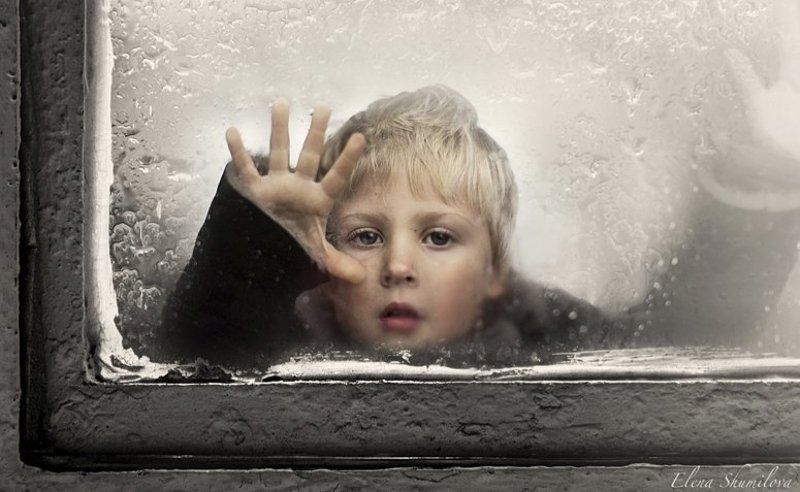 *** фото превью