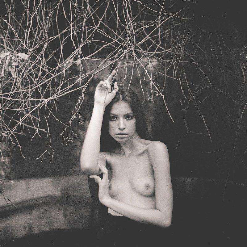 NymphNoir фото превью