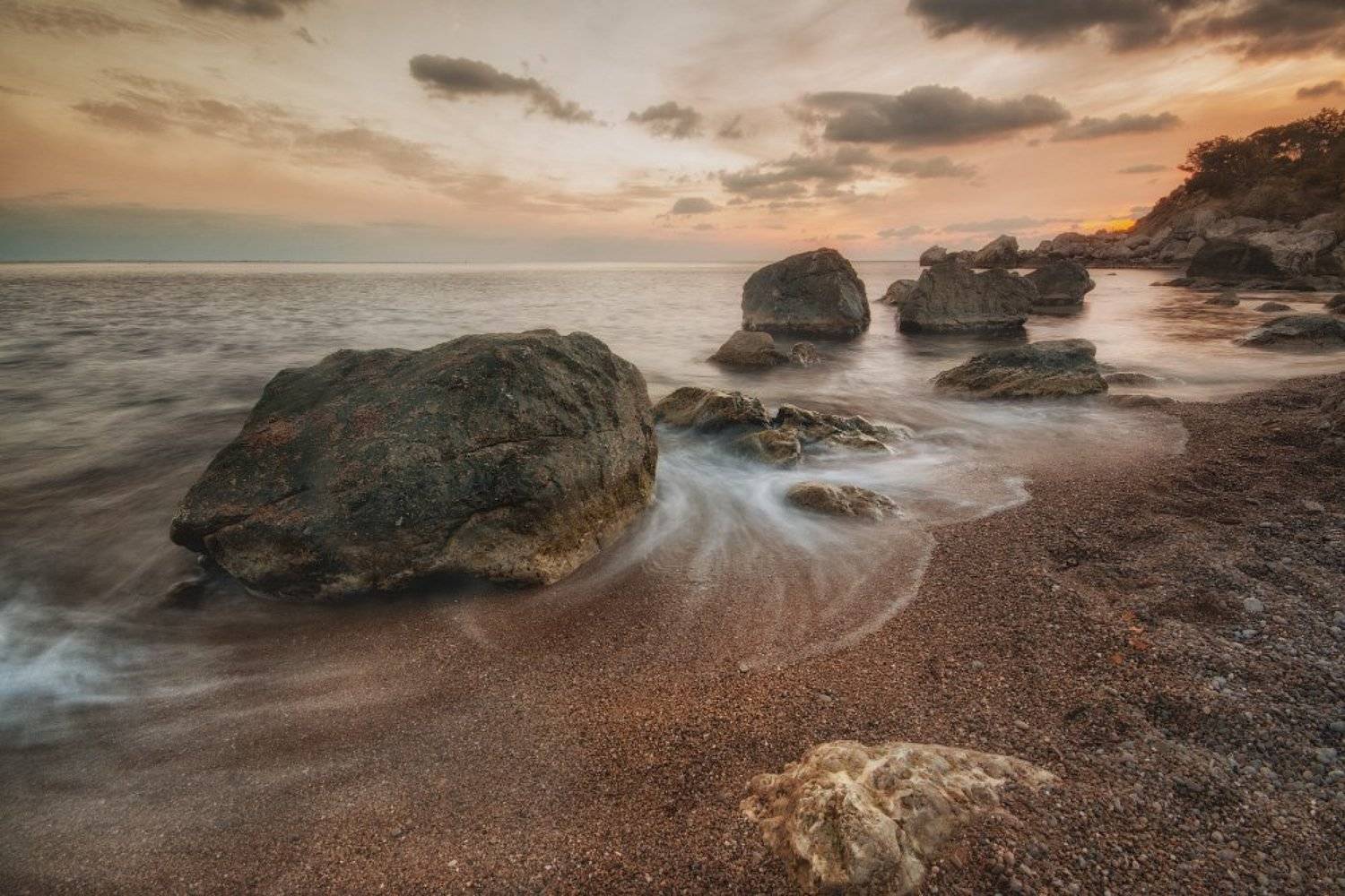 , Величко Владимир