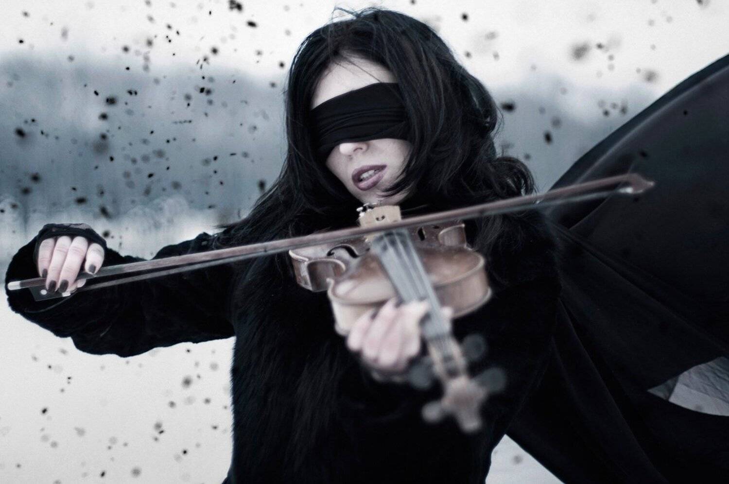 , Алекс Брэннт