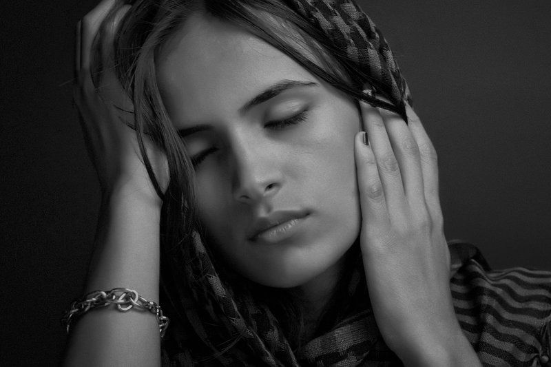 фото превью