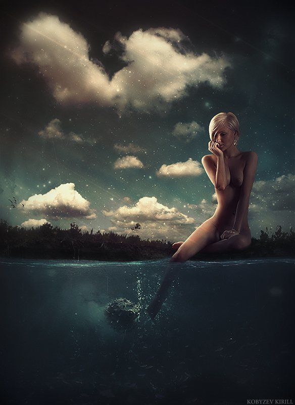 фото превью