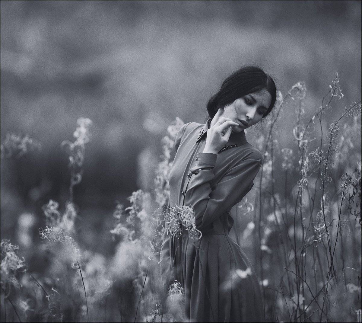 , Морозов Евгений