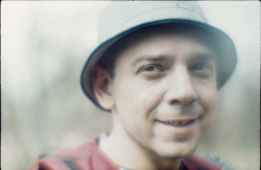 , Александр Савельев