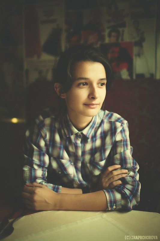 Таша фото превью