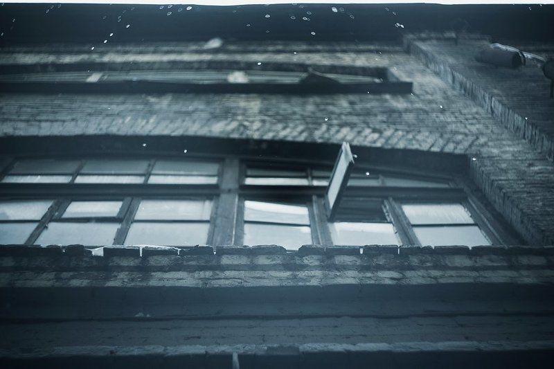 eosboy, photo,moscow,street весна фото превью