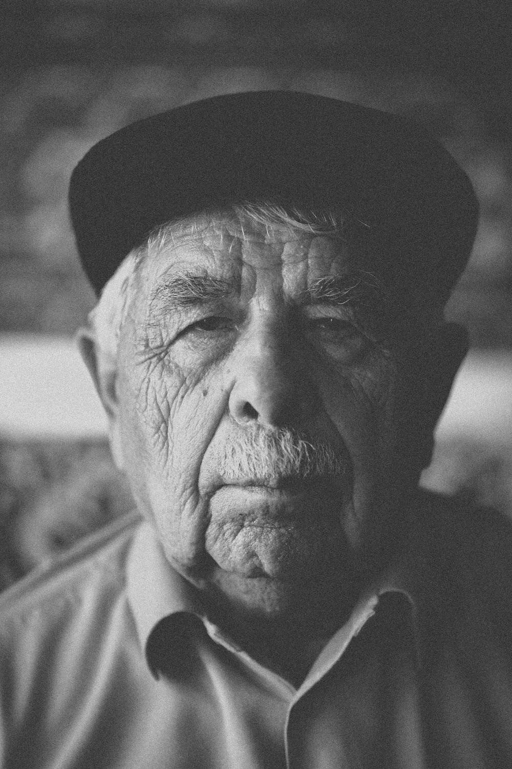 , Тамерлан Кагерманов