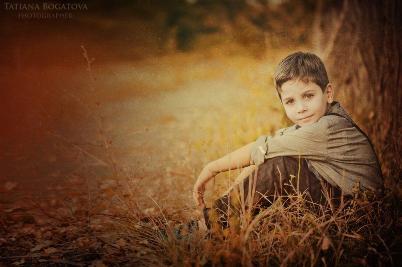 фото превью