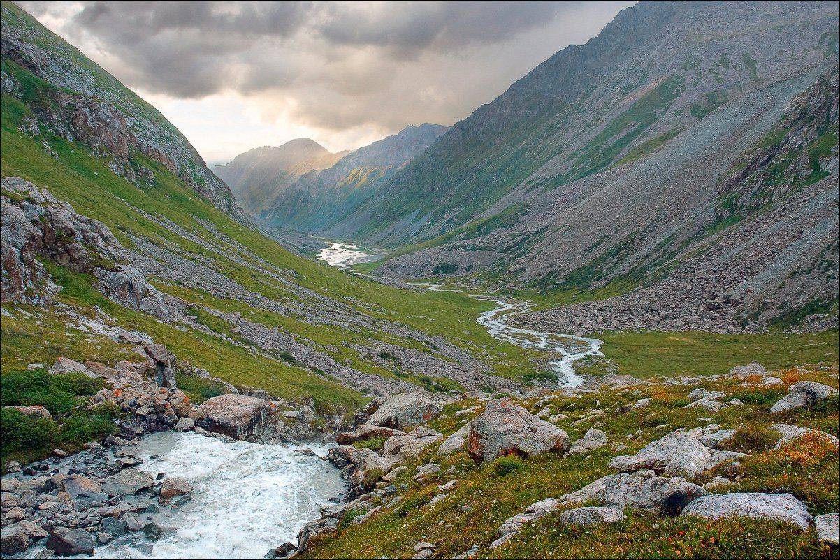 , Вадим Никифоров