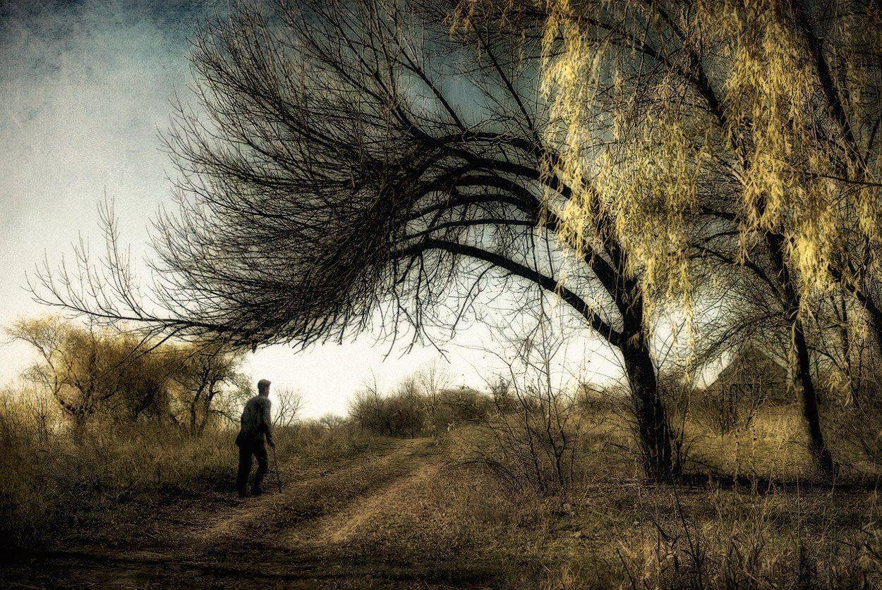 , Игорь Мелекесцев