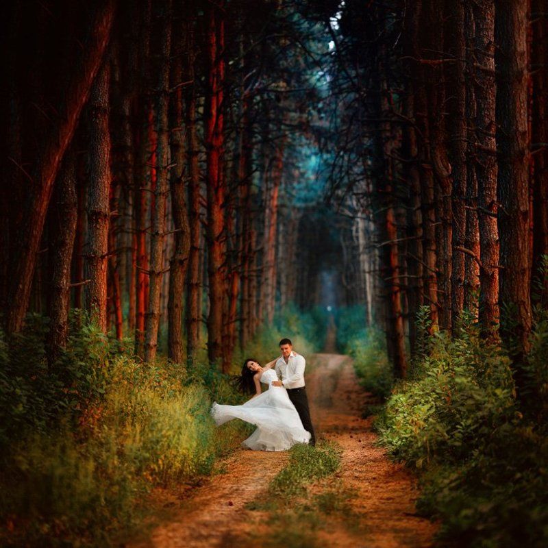 фото превью