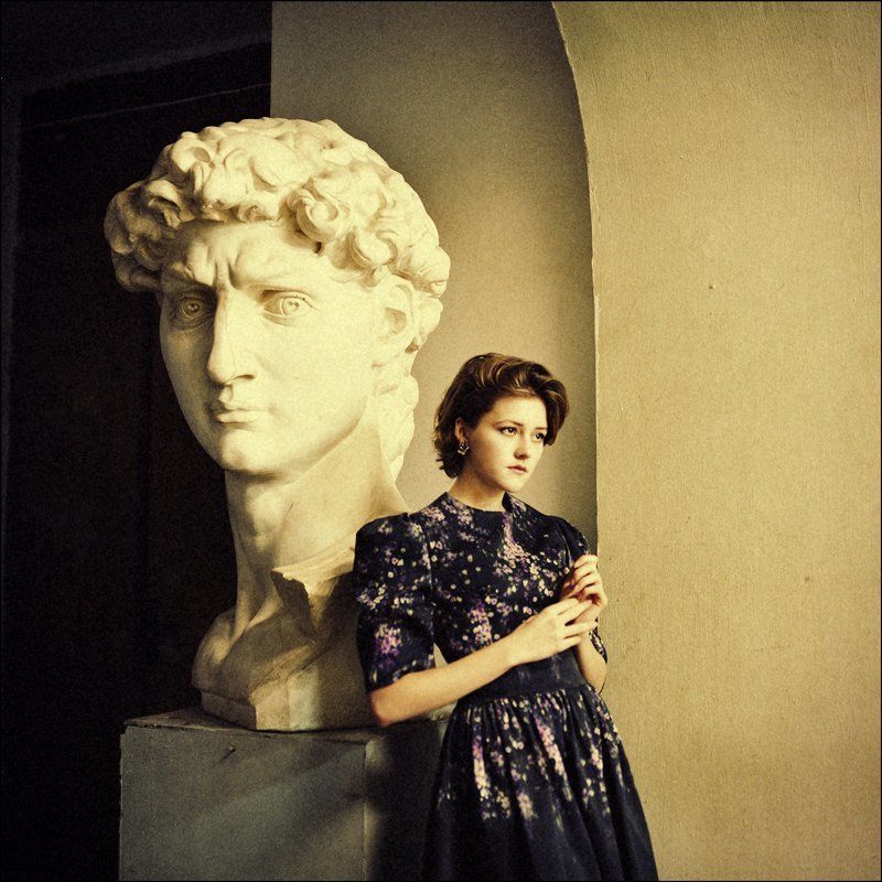 6x6,portrait *** фото превью