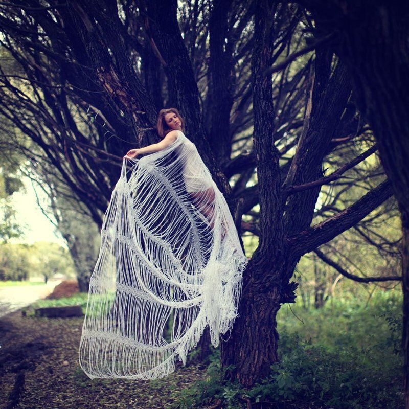 ... фото превью