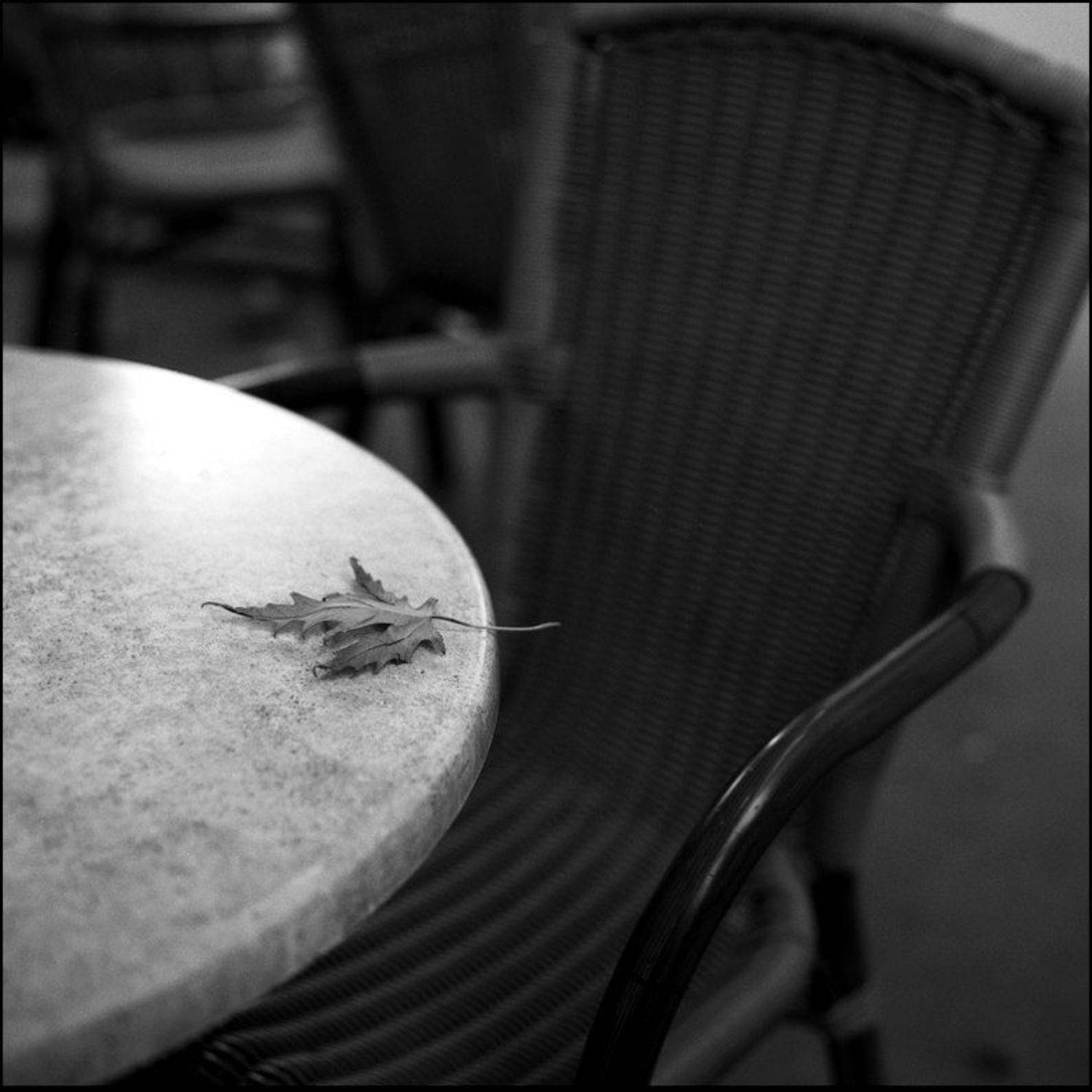 , Dmitry Kozachishin