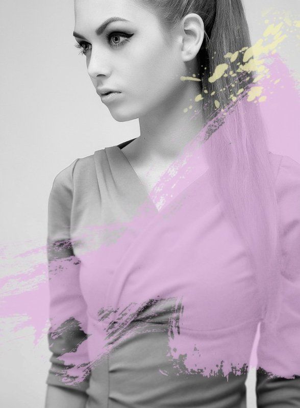 Dasha фото превью