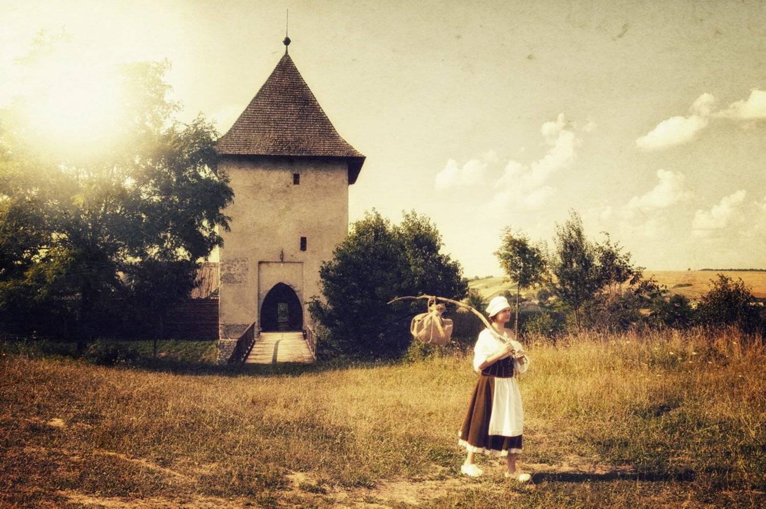 , Ладанівський Олександр