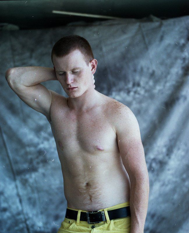 ---- фото превью