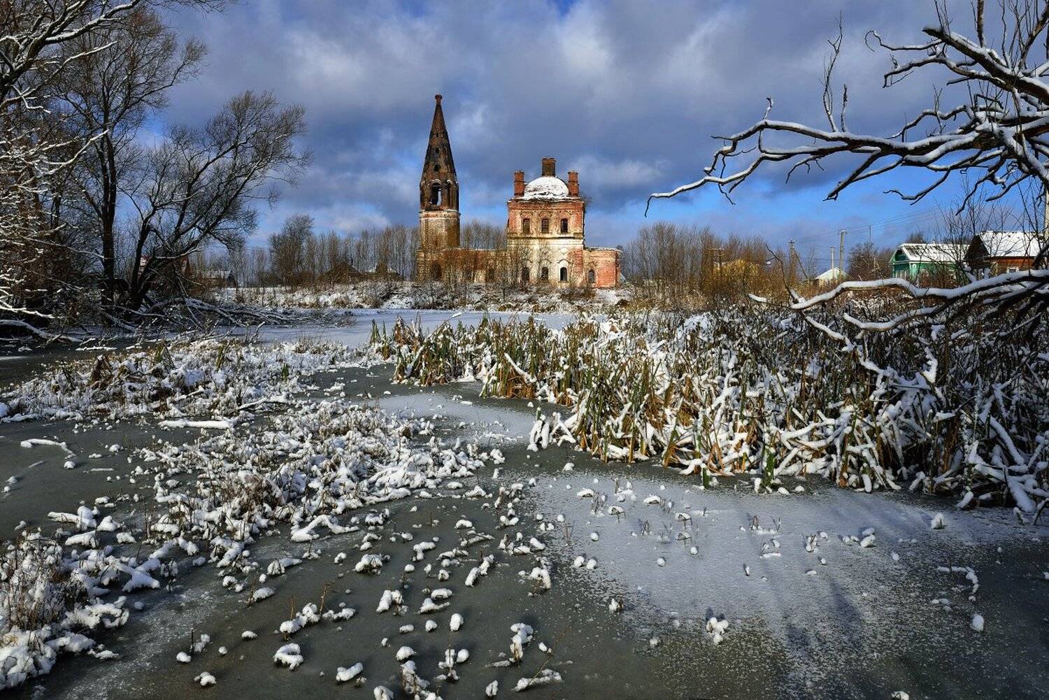 , Максим Евдокимов