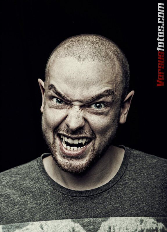 Gio фото превью